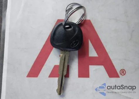 2015 Hyundai Elantra Se z USA, uszkodzony, nr VIN 5NPDH4AE7FH613501